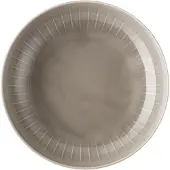 Rosenthal Diep Bord Joyn Grey 23 cm