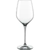 Spiegelau Rode wijnglas TOPLINE 810 ml, set van 6,