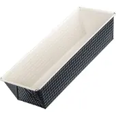 Zenker 7818 bakvormen Cakevorm 1 stuk(s)
