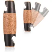 VacuVin Flesopener Vacu Vin Trick Stick Bottle Opener