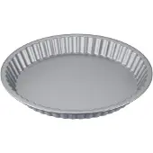 Berndes - Quiche en Taartblik, diameter 30 cm - Berndes B.Green