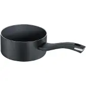 Berndes Steelpan B.Green 16 cm