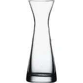 Spiegelau Tavola Decanteer karaf - 0.1L