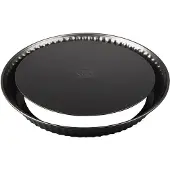 Dr. Oetker Taartvorm met Losse Bodem Ø 28 cm