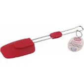 Dr. Oetker Roerlepel - siliconen