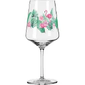 Ritzenhoff Cocktailglas Sommertau #14 544 ml