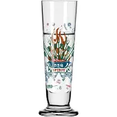 Ritzenhoff Shotglas Heldenfest Schnaps #14 52 ml