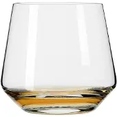 Ritzenhoff Whiskyglas Deep Spirits #3 405 ml