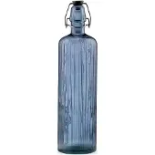 Bitz Karaf Kusintha Blue 1,2L