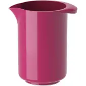 Mepal Classic mengkan 1,25 L Beetroot