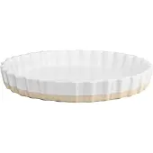 Asa selection Taartvorm Grande Al Forno White 30 cm
