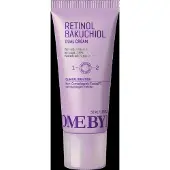 SOME BY MI - Retinol Bakuchiol Dual Cream - 50 ml