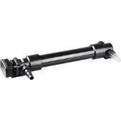 HEISSNER F455X-00 UV-C filter - 55 watt