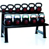 Gymstick Kettlebellrek