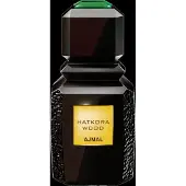 Ajmal , Hatkora Wood, Eau de Parfum, uniseks, 100 ml