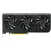 Asus PRIME GeForce RTX 5060 OC grafische kaart - 8GB GDDR7, HDMI, 3x DP