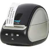 Dymo LabelWriter 550