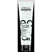 L'Oréal Haarstyling Tecni.Art Liss Control 150 ml