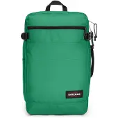 Eastpak Rugzak 'Transit'r' groen