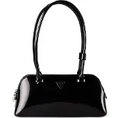 GUESS Schoudertas 'Arnela II' zwart