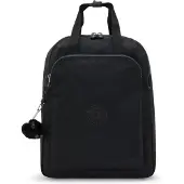 Kipling Rugzak 'Kazuki L' zwart