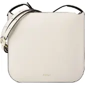 Furla Schoudertas 'Ava' beige