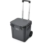 Yeti Roadie 48 L Harde Draagbare Koeler