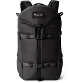 Yeti Ranchero 22l Rugzak
