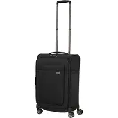 Samsonite Airea Spinner 55/20 Length 35 Cm 38-43.5l Reistas Met Wielen