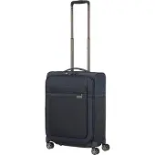 Samsonite Airea Spinner 55/20 Strict 41l Reistas Met Wielen