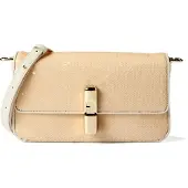 Furla Schoudertas 'Iride' beige