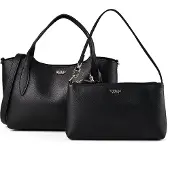 GUESS Melody 2in1 Tas