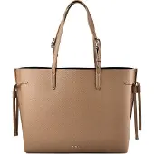 Furla Shopper 'Ava' bruin