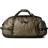 Thule Sporttas kaki