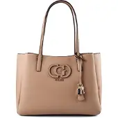 GUESS Shopper 'Isola' chamois