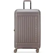 Delsey Trolley taupe