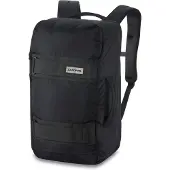 Dakine Rugzak 'Mission' zwart