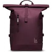 Got Bag Rugzak 'Lite 2.0' cyclaam