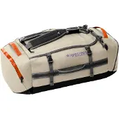 Eagle creek Cargo Hauler Reistas - 90 liter - silver rising sun