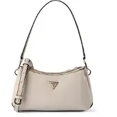 GUESS Schoudertas 'ZG967273' taupe