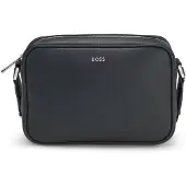 BOSS Schoudertas 'Northon_EW' zwart