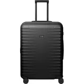 Titan Upgrade 4w M+ Reistas Met Wielen