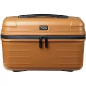 Titan Upgrade Beautycase 39 cm oranje
