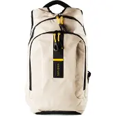 Samsonite Intuo Exp-24l Rugzak