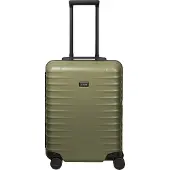 Titan overseas 4 wheel s23 forest green