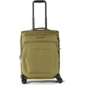 Samsonite Spark Sng 2-55l Cabinebagage Tas