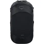 Osprey Tropos 32 Dagtourrugzak Black O/S