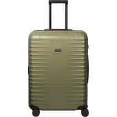 Titan Upgrade 4 wielen Trolley M 69 cm groente