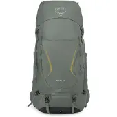Osprey Kyte 68
