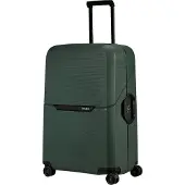 Samsonite Magnum Eco Spinner 75/28 104l Reistas Met Wielen